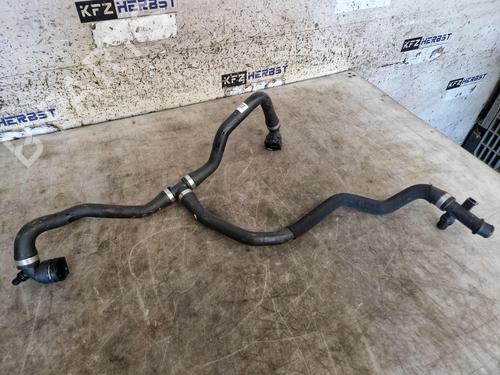 Used Pipe Pipe 36884458 36884458