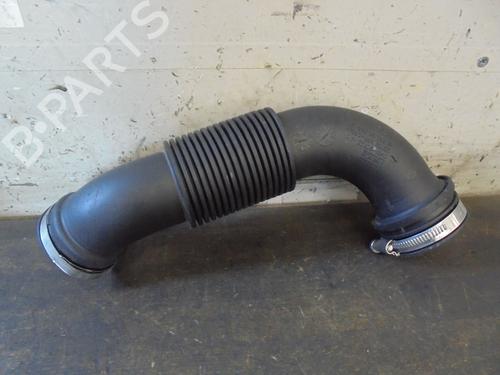 Used Pipe FORD FOCUS III 1.0 EcoBoost (125 hp) 20090977