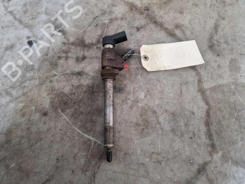 Used Injector Injector 39648949 39648949