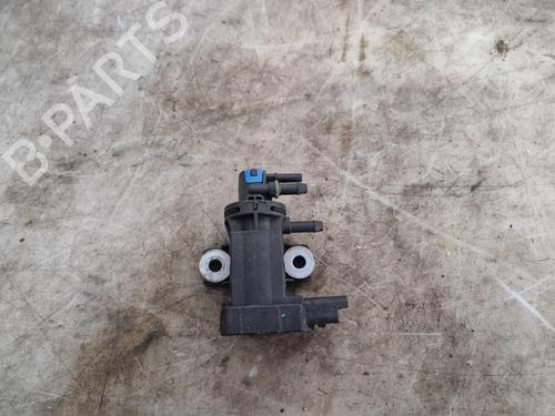 Used Electronic sensor Electronic sensor 37535525 37535525