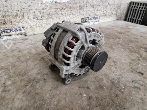 Generator Generator SKODA FABIA IV (PJ3) 1.0 MPI (65 hp) 34057728 34057728