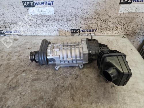 Turbo/Compresor Turbo/Compresor VW SHARAN (7N1, 7N2) 1.4 TSI (150 hp) 33929680 33929680
