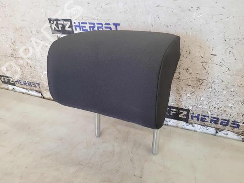 Used Headrest VW GOLF VII Variant (BA5, BV5) 1.6 TDI (105 hp) 24535313