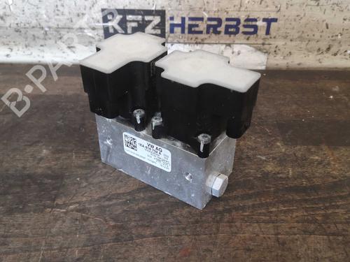 Annen VW ID.3 (E11, E12) Pro S (204 hp) 29562694