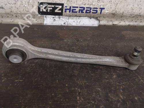 other-audi-a4-b9-avant-8w5-8wd-20-tdi-8w0407506a-2015-19928744 main image