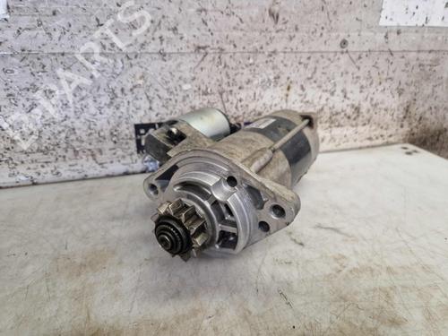 Used Starter NISSAN PATHFINDER III (R51) 2.5 dCi 4WD (174 hp) 30854623