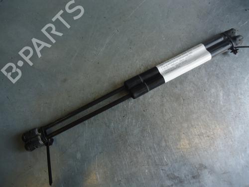 Used Tailgate lift support OPEL ASTRA H (A04) 1.7 CDTI (L48) (80 hp) 13431869
