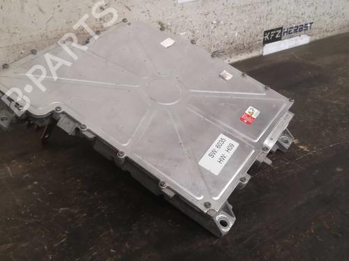 Inverter/Converter VW ID.4 (E21) Pure | BP38044854M119 - Image 2