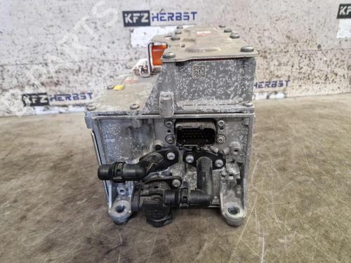 Electronic module AUDI Q3 Sportback (F3N) 45 TFSI e | BP38109873M83 - Image 2