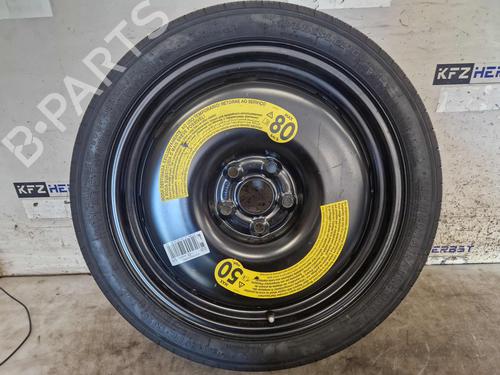 Used Rim Rim 36964860 36964860