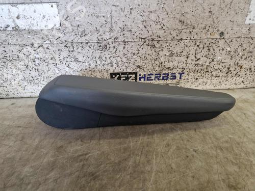 Armlehne für Armlehne VW ID.4 (E21) Performance (204 hp) 35802750 35802750