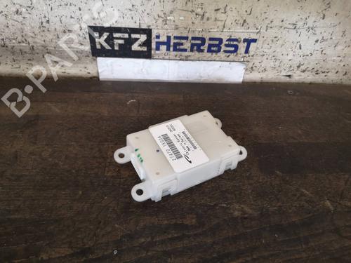 Used Control unit NISSAN NV200 Van 1.5 dCi 110 (M20, M20N, M20M) (110 hp) 19946458