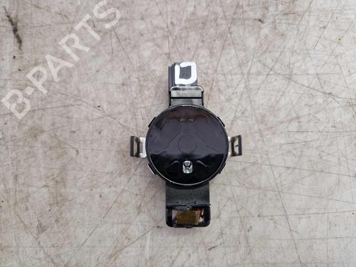 Sensor electrónico SEAT LEON Sportstourer (KL8, KLD) 1.5 TSI (116 hp) 29588024