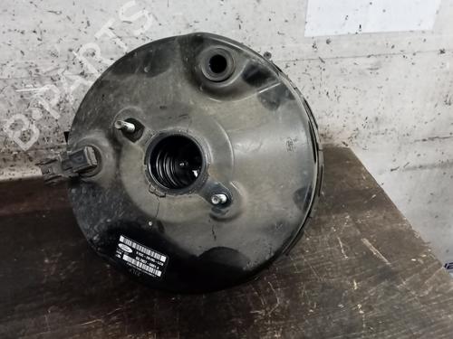 Used Servo brake FORD GALAXY III (CK) 2.0 TDCi (150 hp) 22293307