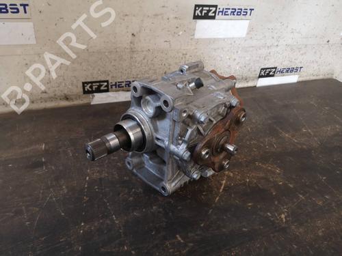 Used Transfer box CUPRA ATECA (KH7, KHP, KBP) 2.0 TSI 4Drive (300 hp) 29324485