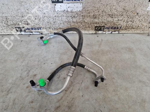 Used AC pipe AC pipe 39102668 39102668