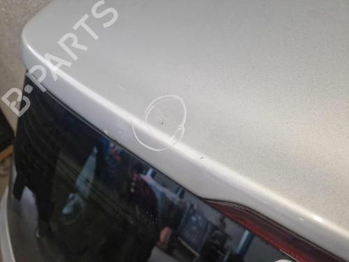 Tailgate FORD KUGA II (DM2) 2.0 TDCi 4x4 | BP37233379C6 - Image 3