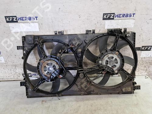 Used Electronic module OPEL INSIGNIA A Sports Tourer (G09) 2.0 CDTI (35) (160 hp) 28809273