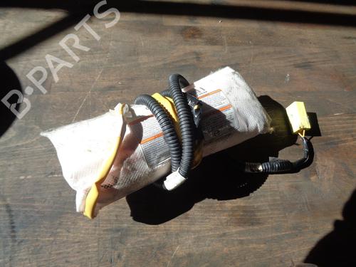Høyre sete kollisjonspute MAZDA 6 Hatchback (GH) 2.0 MZR-CD (GH14) | BP12884340C14 