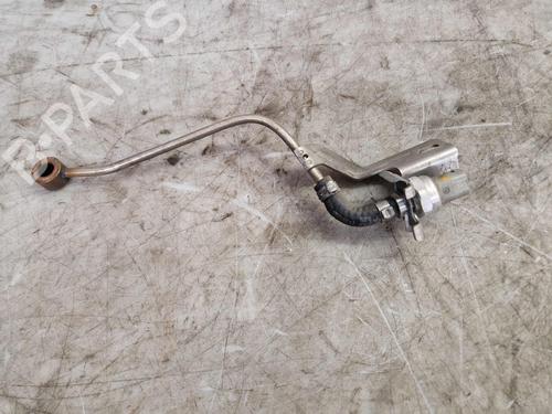 Used Electronic sensor Electronic sensor RENAULT TRAFIC III Van (FG_) 1.6 dCi 145 (FGMG) (145 hp) 33696123 33696123