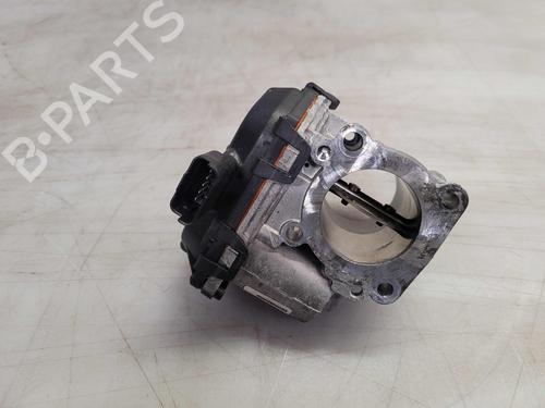 Throttle body FORD TRANSIT COURIER B460 Box Body/MPV 1.5 EcoBlue | BP24135618M82 