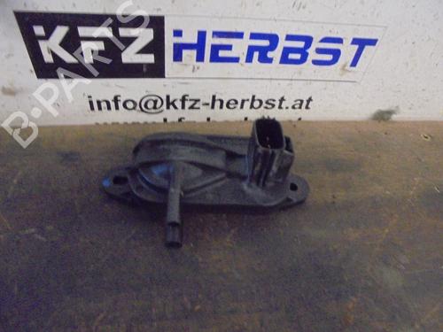 Elektronisk sensor FORD GALAXY II (WA6) 2.0 TDCi | BP12885111M84 