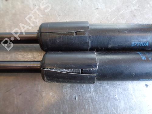Hood lift support BMW 1 (E87) 120 d | BP19946640C139 