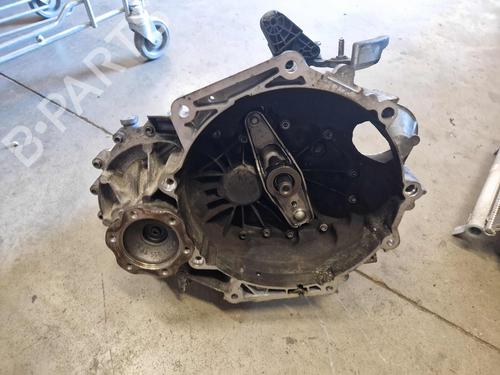 Gearbox VW T-ROC (A11, D11) 1.0 TSI | BP39738064M3 - Image 2