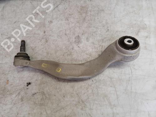 Querlenker links vorne für BMW 7 (G11, G12) 740 e, Le (326 hp) 29933167