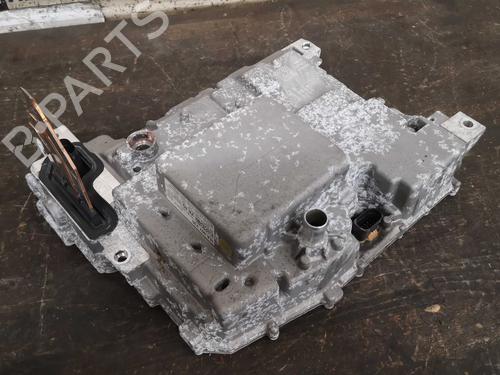 Used Inverter/Converter CUPRA BORN (K11) 58 (204 hp) 30123358