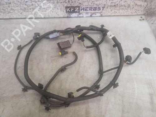 Used Wiring harness CITROËN GRAND C4 SPACETOURER (3A_, 3E_) 1.5 BlueHDi 130 (131 hp) 29527642