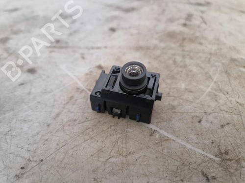 Used Electronic sensor Electronic sensor 39211174 39211174