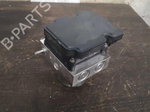 ABS pump FORD TRANSIT CUSTOM V362 Bus (F3) 2.2 TDCi | BP22282886M43 