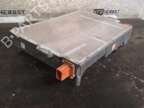 Electronic module VW ID.4 (E21) Pure | BP28308531M83 