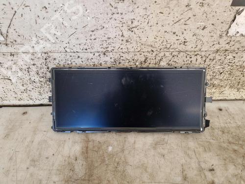 Used Display monitor Display monitor MERCEDES-BENZ E-CLASS (W213) E 400 4-matic (213.071) (333 hp) 39738100 39738100
