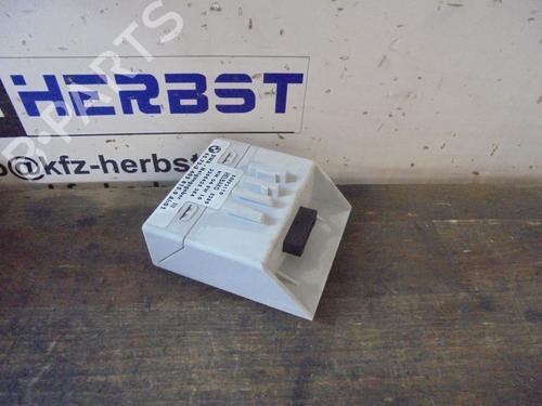 Øvrige styreenhet BMW X3 (E83) 2.5 i (192 hp) 12865638