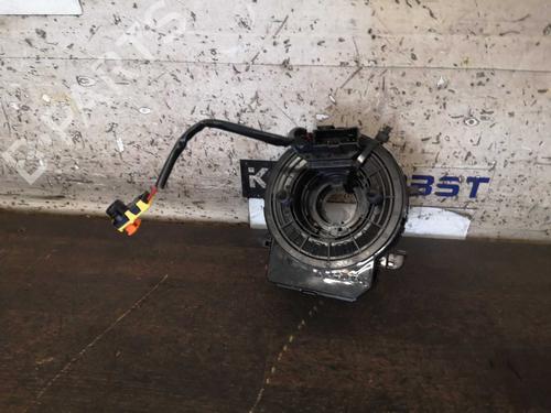 Used Squib airbag HYUNDAI i20 II (GB, IB) 1.2 (84 hp) 22279483
