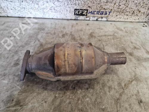 Used Catalyst Catalyst KIA PICANTO III (JA) 1.0 (67 hp) 34235343 34235343