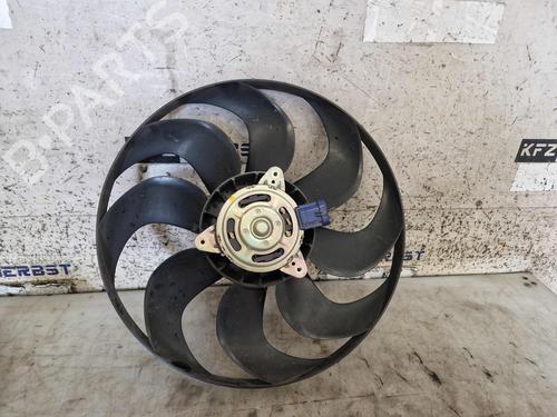 Modulo elettronico DACIA DOKKER MPV (KE_) 1.5 dCi (KEAJ, KEAH) (90 hp) 32046898