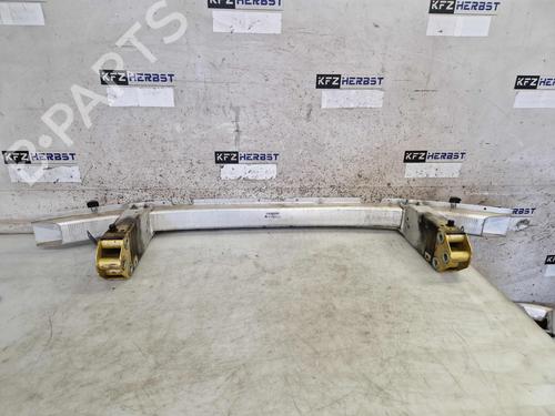 Front bumper reinforcement BMW 5 (F10) 520 d | BP29933093C109