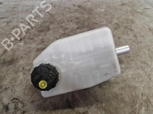 Brake master cylinder TESLA MODEL Y (5YJY) Long Range All-wheel Drive | BP33819314M77 - Image 3