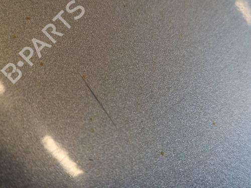 Right rear door SUZUKI IGNIS II (MH) 1.3 4x4 (RM413) | BP12892759C5 