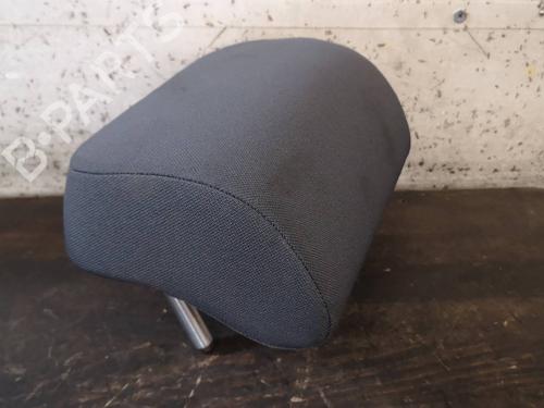 Used Headrest VW GOLF V (1K1) 1.9 TDI (105 hp) 20091683