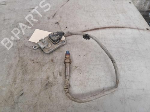 Used Electronic sensor Electronic sensor OPEL VIVARO C Van (K0) 2.0 (144 hp) 40184784 40184784