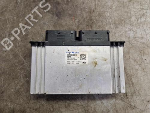 Used Engine control unit (ECU) Engine control unit (ECU) HYUNDAI i20 III (BC3, BI3) 1.2 (84 hp) 34536864 34536864