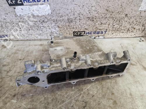 Colector de admisión Colector de admisión AUDI A5 Sportback (8TA) 2.0 TDI (163 hp) 33951966 33951966