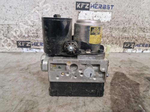 ABS pump LEXUS IS III (_E3_) 300h (AVE30_, AVE30R) | BP40527318M43 - Image 3