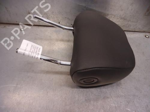 Used Headrest OPEL VECTRA C (Z02) 2.0 DTI 16V (F69) (101 hp) 13444582