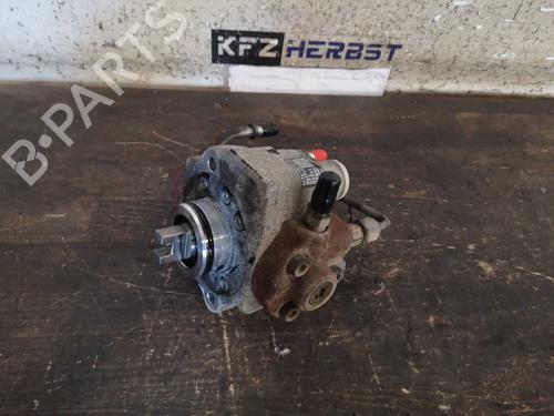 Used Injection pump FORD TRANSIT Van (FA_ _) 2.2 TDCi (85 hp) 22279265