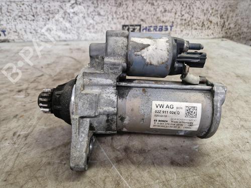 starter-vw-t-roc-a11-d11-2017-33736839 main image